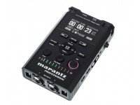 Marantz PMD 661 MKIIl Marantz PMD 661 MKIIl